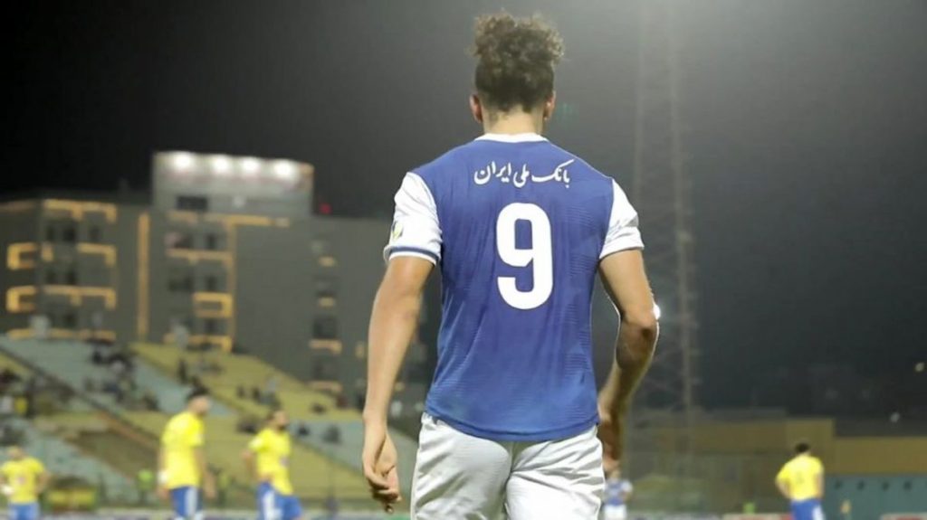 بالاخره بمب نقل انتقالات تصمیمش را گرفت / نه استقلال و نه پرسپولیس!
