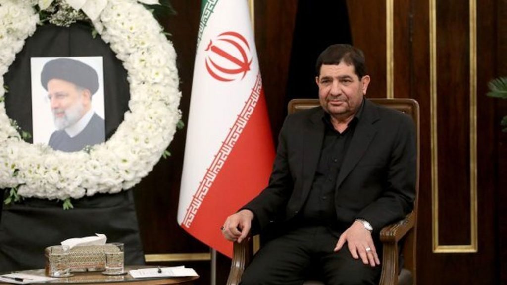 قانون شفافیت قوای سه گانه، دستگاههای اجرایی و سایر نهادها ابلاغ شد