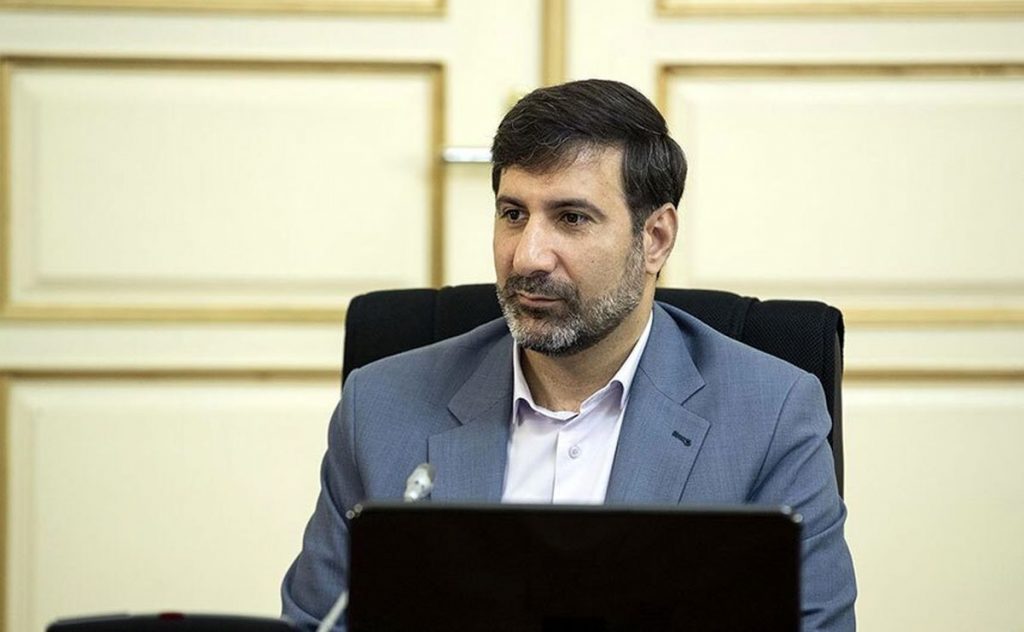 آغاز بررسی صلاحیت داوطلبان انتخابات در شورای نگهبان/ طحان نظیف: پنج روز برای بررسی صلاحیت داوطلبان فرصت داریم