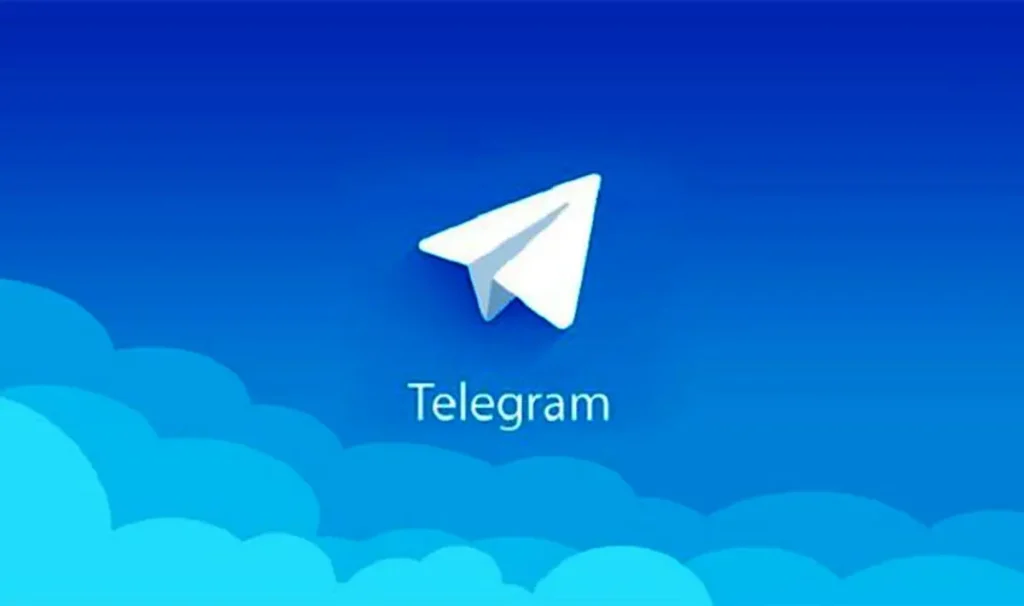پاورل دوروف هم کوتاه آمد/ تغییرات مهم تلگرام در پیش است