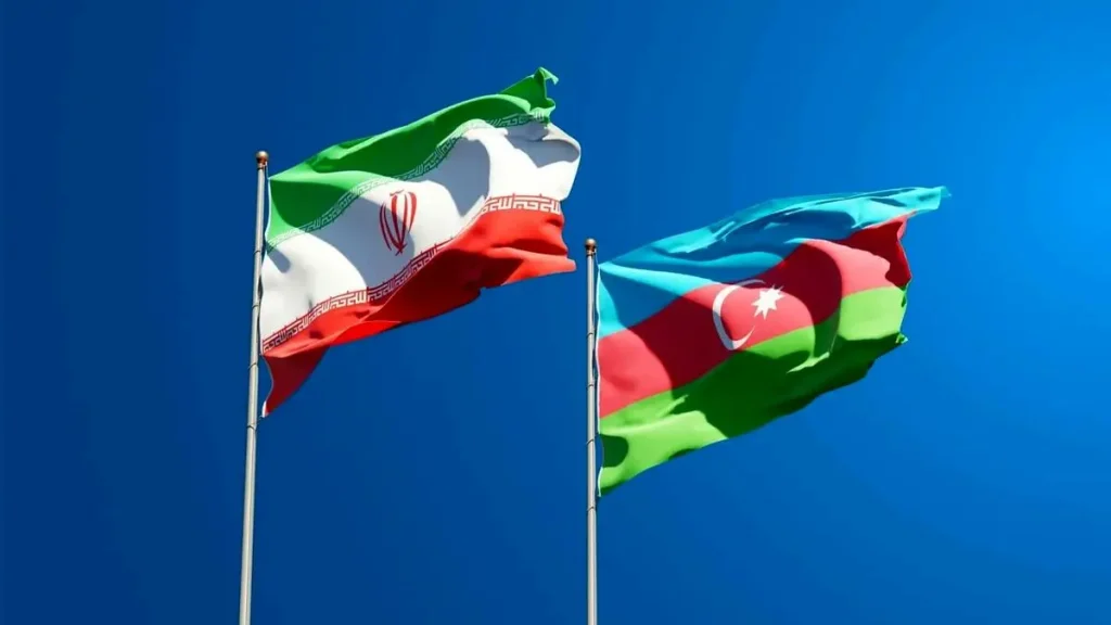 سفارت آذربایجان در ایران خدمات کنسولی را از سر می‌گیرد