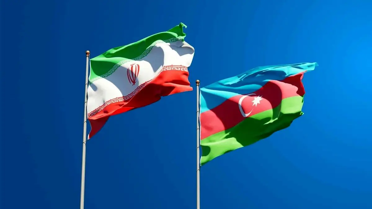 سفارت آذربایجان در ایران خدمات کنسولی را از سر میگیرد