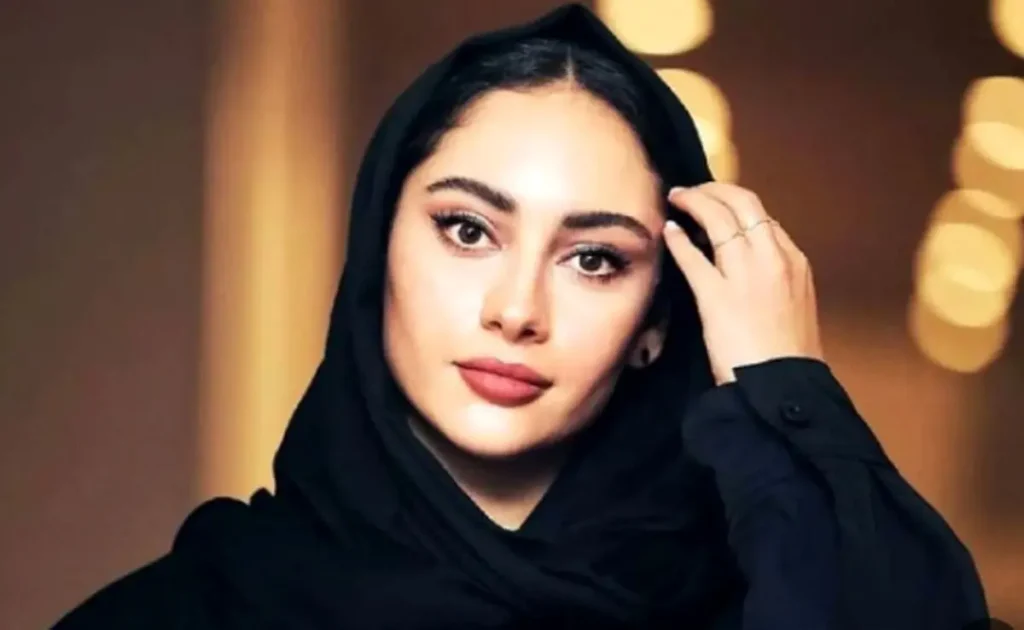 تصاویری کمتر دیده شده از سرو وضع متفاوت و عجیب ترلان پروانه در خیابانهای تهران+ تصاویر