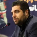 مدیر سپاهان پاسخ درویش را درباره لیموچی داد