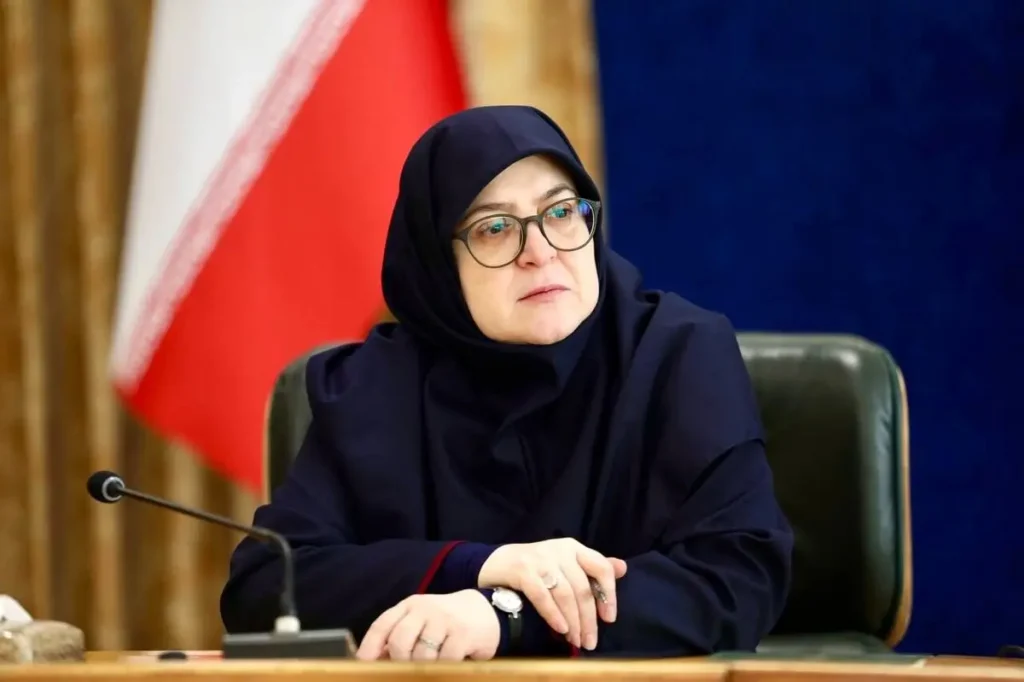 انتصاب سه خبره مالی در شورای عالی بورس
