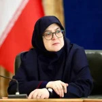 انتصاب سه خبره مالی در شورای عالی بورس