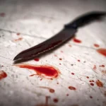 پایان خونین رابطه مرد سینماگر با زن شوهردار