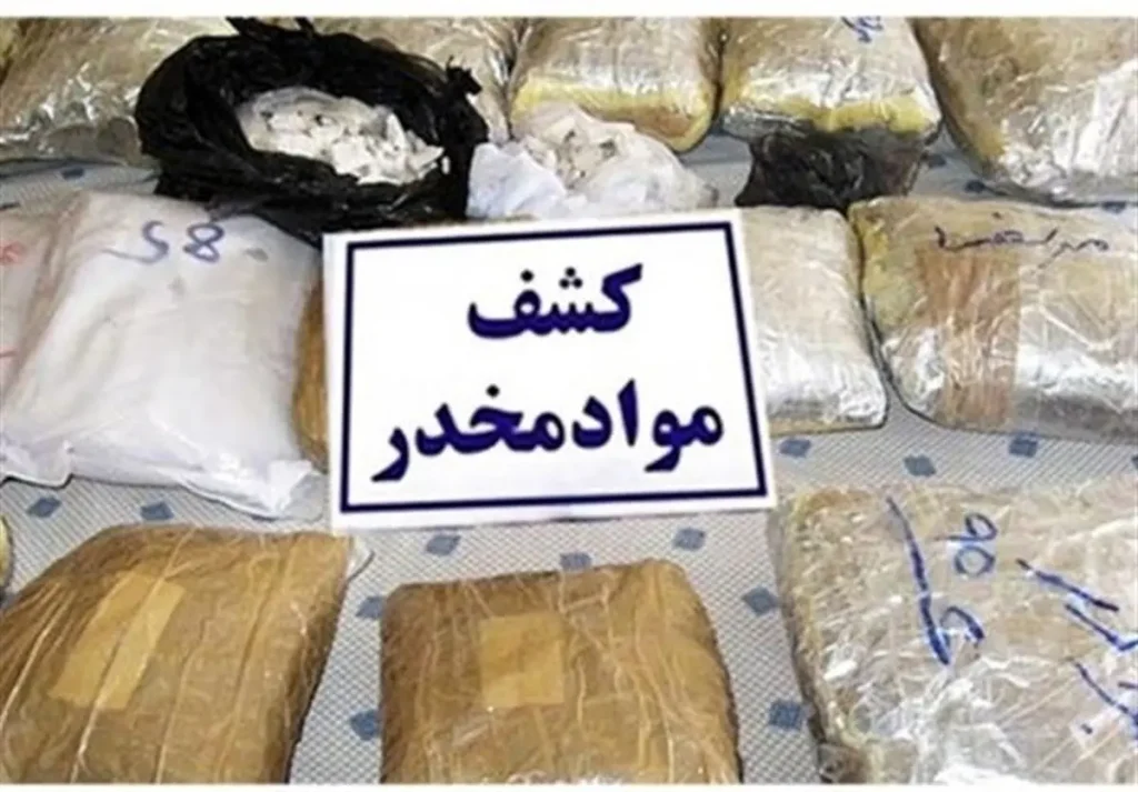 این زن با این ریخت و قیافه در بالاشهر تهران با موتور مواد مخدر می فروخت/ عکس متهم