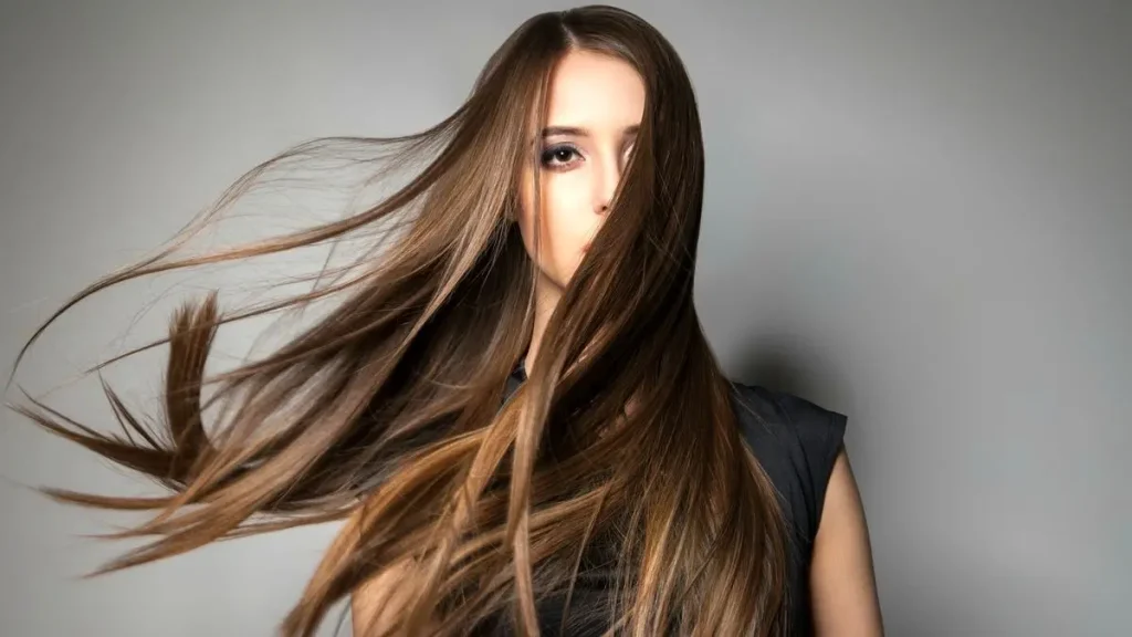 با این ویتامین‌ها گیسو کمند شوید