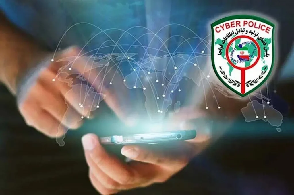 کلاهبرداری با پیامکهای حجاب؛ پلیس فتا هشدار داد