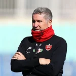گاریدو تکذیب کرد؛ لیست جنجالی پرسپولیس رد شد