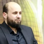 محمد البشیر رئیس دولت انتقالی سوریه خواهد شد