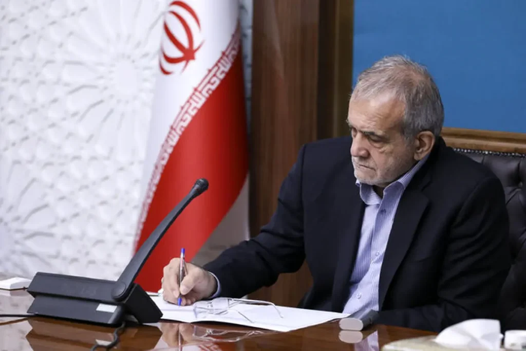 اعضای هیئت امنای کتابخانههای عمومی کشور منصوب شدند