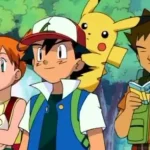 تماشای این ۱۰ انیمه معروف ممنوع شد!