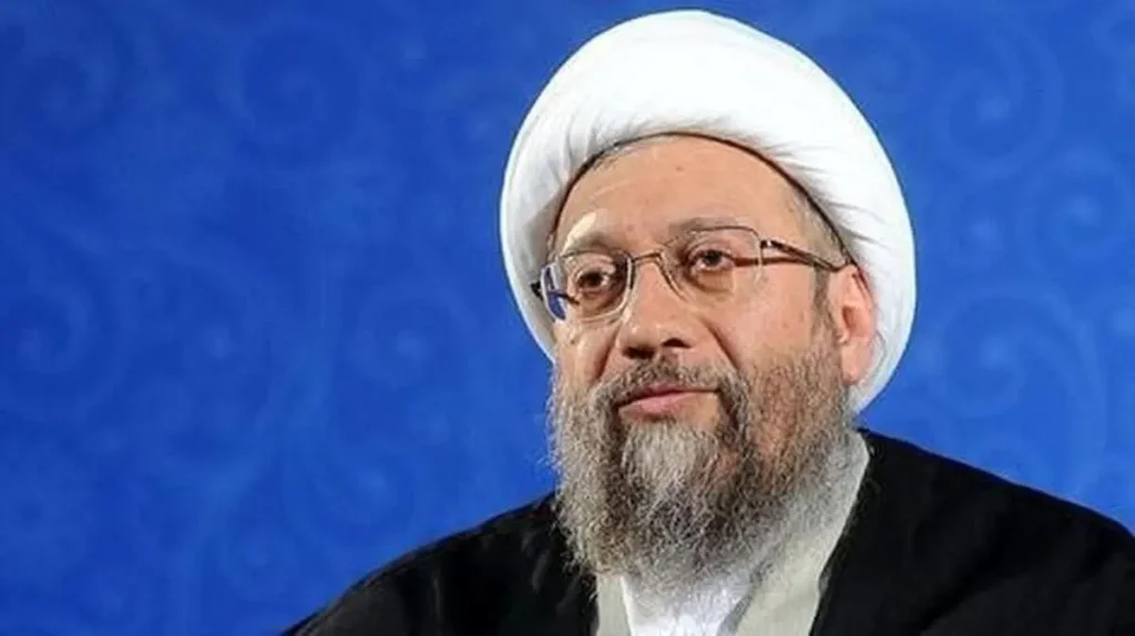 بررسی مجدد FATF در مجمع تشخیص مصلحت نظام