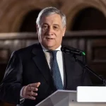 ایتالیا: ماسک نقشی در آزادی خبرنگار ایتالیایی در ایران نداشت