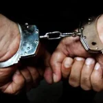جنایت جوان دانشجو با وسوسههای زن خیانتکار