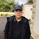 پسرخاله بشار اسد بازداشت شد | عکس