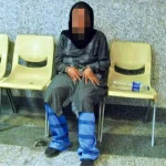 افشای راز هولناک زنی که با سیانور جانِ عزیزانش را گرفت
