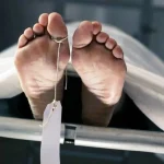 رابطه پنهانی پدر، پسر ۱۵ ساله را تا مرز خودکشی پیش برد