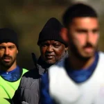 توصیه قلعه نویی به مدیران باشگاه استقلال؛ جانشین موسیمانه معرفی شد