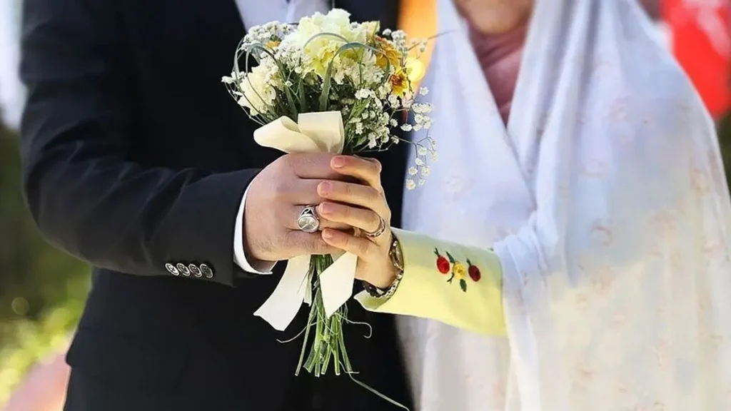 مبلغ تسهیلات ازدواج و فرزندآوری تعیین شد