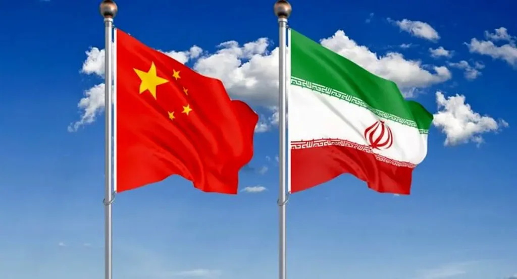 وال‌ استریت ژورنال از اولین سفر ترامپ در ۱۰۰ روز اول خبر داد/ او با کدام رهبر دیدار می‌کند؟
