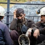 رقم دقیق حداقل عیدی کارگران مشخص شد