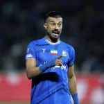 رامین رضاییان: لطفا مدیر، مربی و بازیکن استقلال دنبال بهانه نباشد!