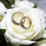 این مرد عجیب که نیمی زن و نیمی مرد است با خود ازدواج کرد / عکس عجیب