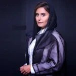 استایل گنگ النازشاکردوست و لیلا اوتادی که تابحال ندیده اید!/ عکس