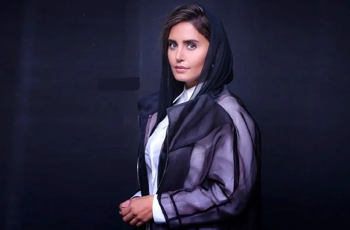 استایل گنگ النازشاکردوست و لیلا اوتادی که تابحال ندیده اید!/ عکس