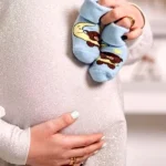 بارداری و زایمان پنهانی دختر 11 ساله!/ ماجرا چه بود؟