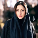 استایل خیره کننده بهاره کیان افشار/ عکس
