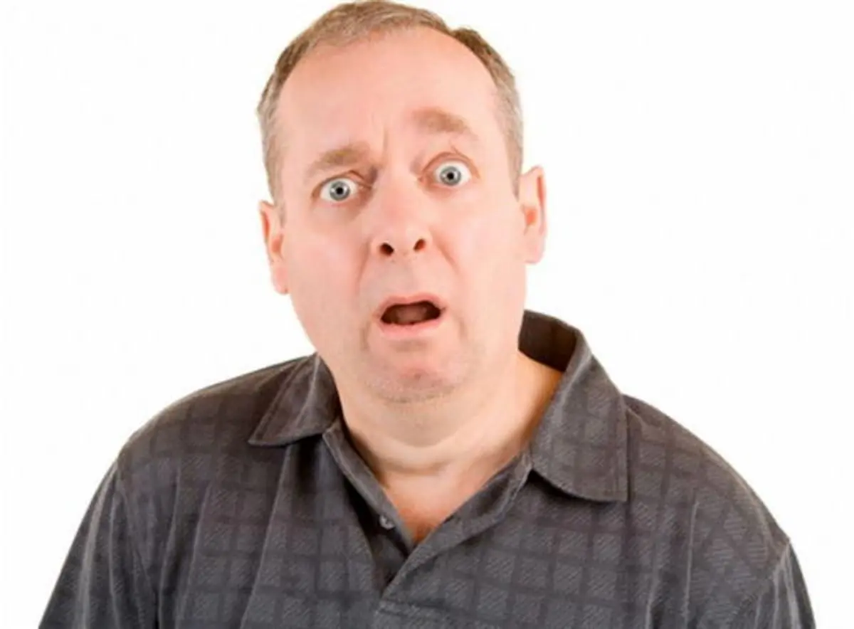 باورتان میشود این حیوان نر دو آلت تناسلی در هر طرف بدن خود دارد/ عکس