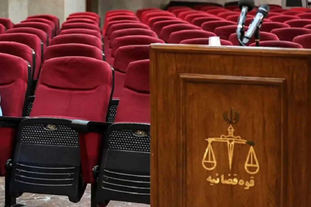 عشق و عاشقی خیابانی زندگی زن شوهردار را به نابودی کشاند