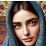 دردسر هایی که فقط به سراغ افراد خوشگل‌ میاد!