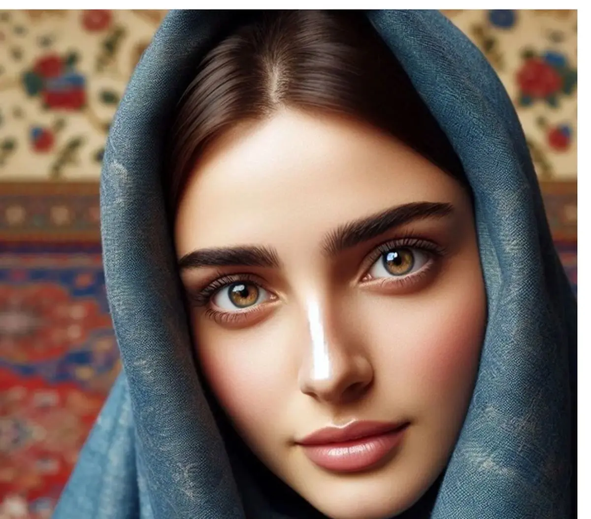 دردسر هایی که فقط به سراغ افراد خوشگل‌ میاد!