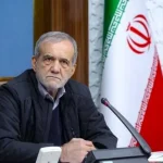 رئیس جمهور: وعده‌هایم را فراموش نکردم باید پاسخگو باشیم
