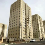 خبر خوش وزیر راه برای مستاجران؛ برنامه‌ جدید برای متقاضیان نهضت ملی مسکن دهک‌ یک تا ۳