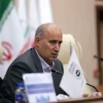 موج جدید اعتراض هواداران پرسپولیس علیه مهدی تاج