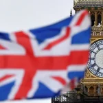 دستگیری یک سرباز به ادعای جاسوسی برای ایران + جزییات