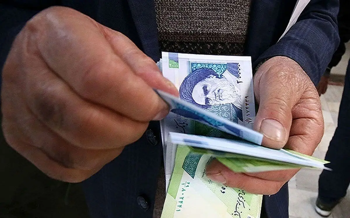 آغاز واریز ۲ میلیونی برای مددجویان کمیته امداد و بهزیستی