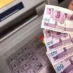 زمان واریز یارانه ۱.۵ میلیون تومانی دولت اعلام شد