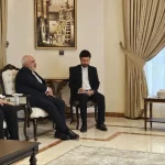 تقویت دیپلماسی پارلمانی راهی برای توسعه همکاریهای ایران و عراق