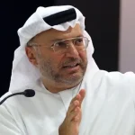 همساز شدن امارات با رژیم صهیونیستی