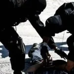 افزایش کشته‌شدگان عناصر تروریستی در چابهار/ اعلام تابعیت افرادی که کشته شدند