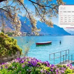 لحظه تحویل سال چه ساعت و روزی است؟