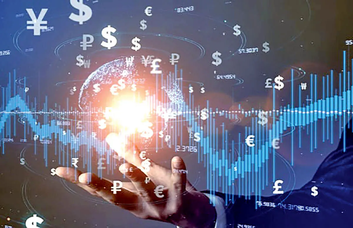توسعه پایدار؛ اقتصاد پویا و دیپلماسی فعال