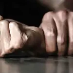 زن متاهل پسر دانشجو را به خانه اش برد و …+عکس